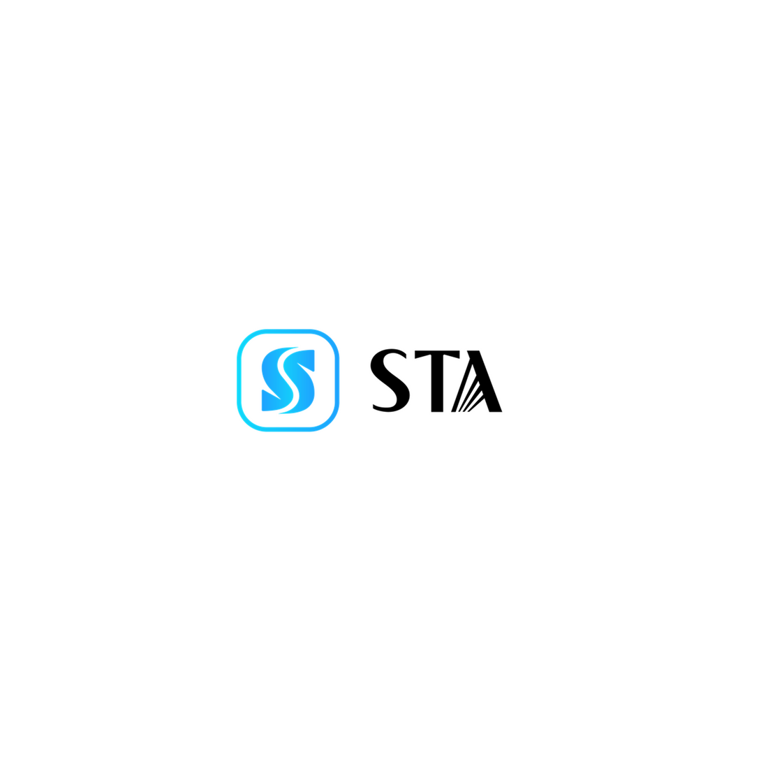 STA Smartwatches: Brand Story (The Artisan's Evolution)