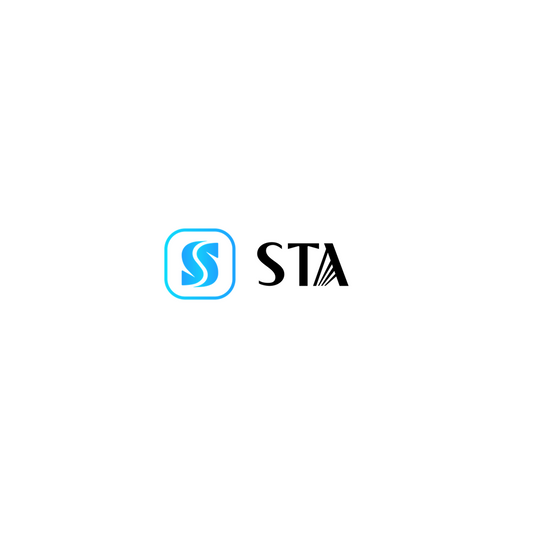 STA Smartwatches: Brand Story (The Artisan's Evolution)